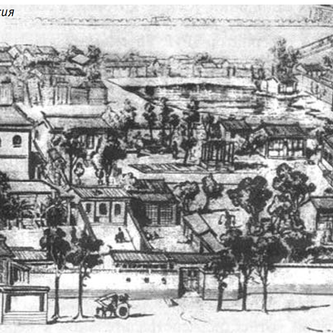 1 1