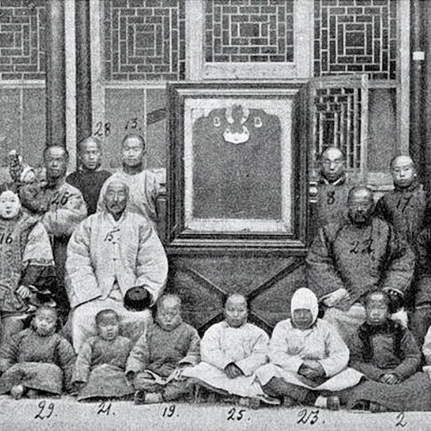 1 1